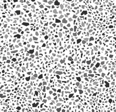 Линолеум Forbo Modul'up Compact Graphic 9602UP43C grey graphito фото 1 | FLOORDEALER